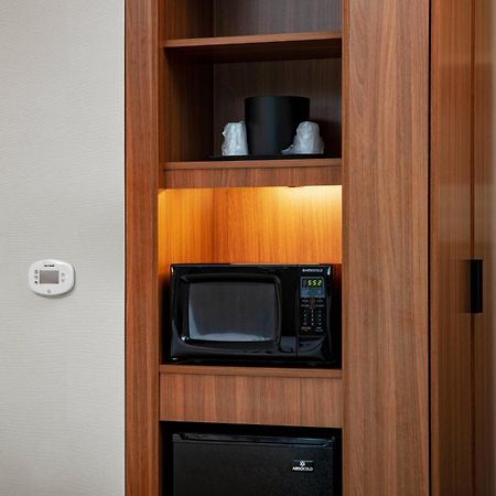 Fairfield By Marriott Inn & Suites Lebanon Near Expo Center المظهر الخارجي الصورة